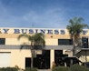 Otay Business Offices image 5