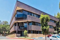 Premier - Plaza Del Mar, San Diego