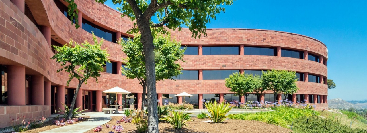 Premier Workspaces - Rancho Bernardo image 1