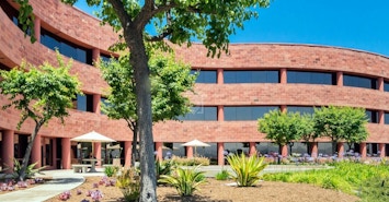 Premier Workspaces - Rancho Bernardo profile image