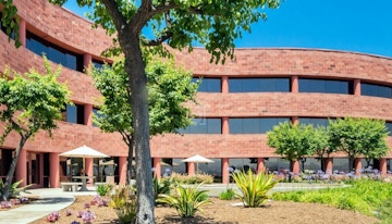 Premier Workspaces - Rancho Bernardo image 1