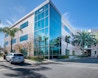 Regus - California, San Diego - Cush Plaza image 0