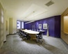 Regus - California, San Diego - Emerald Plaza image 1