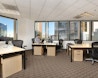 Regus - California, San Diego - Emerald Plaza image 4