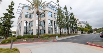 Regus - California, San Diego - Sunroad Corporate Centre profile image