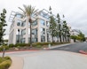 Regus - California, San Diego - Sunroad Corporate Centre image 0