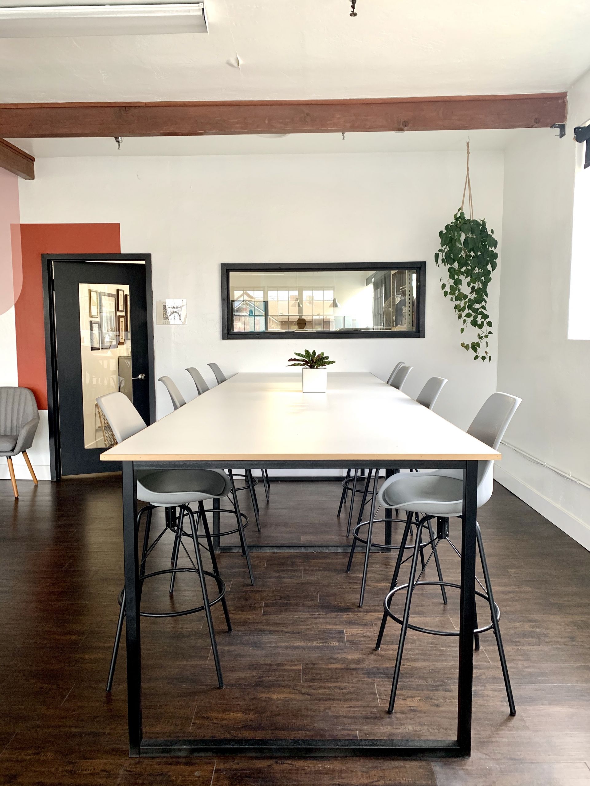 San Diego Made Factory image 2