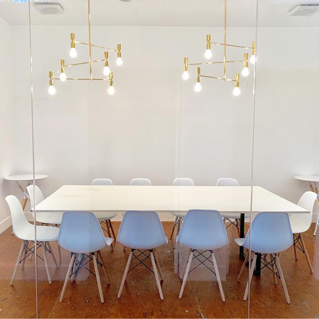 San Diego Made Factory image 4