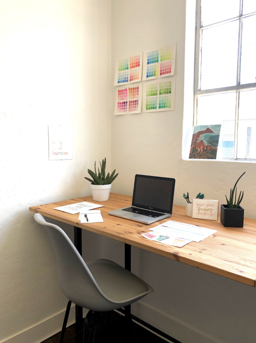 San Diego Made Factory image 5