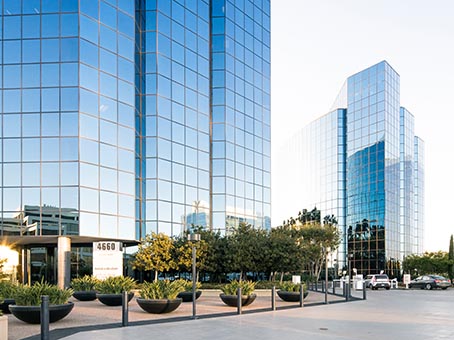 Spaces - California, San Diego - Spaces - University Town Center image 1