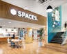 Spaces. co-working image 5