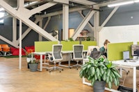 Ugather Cowork