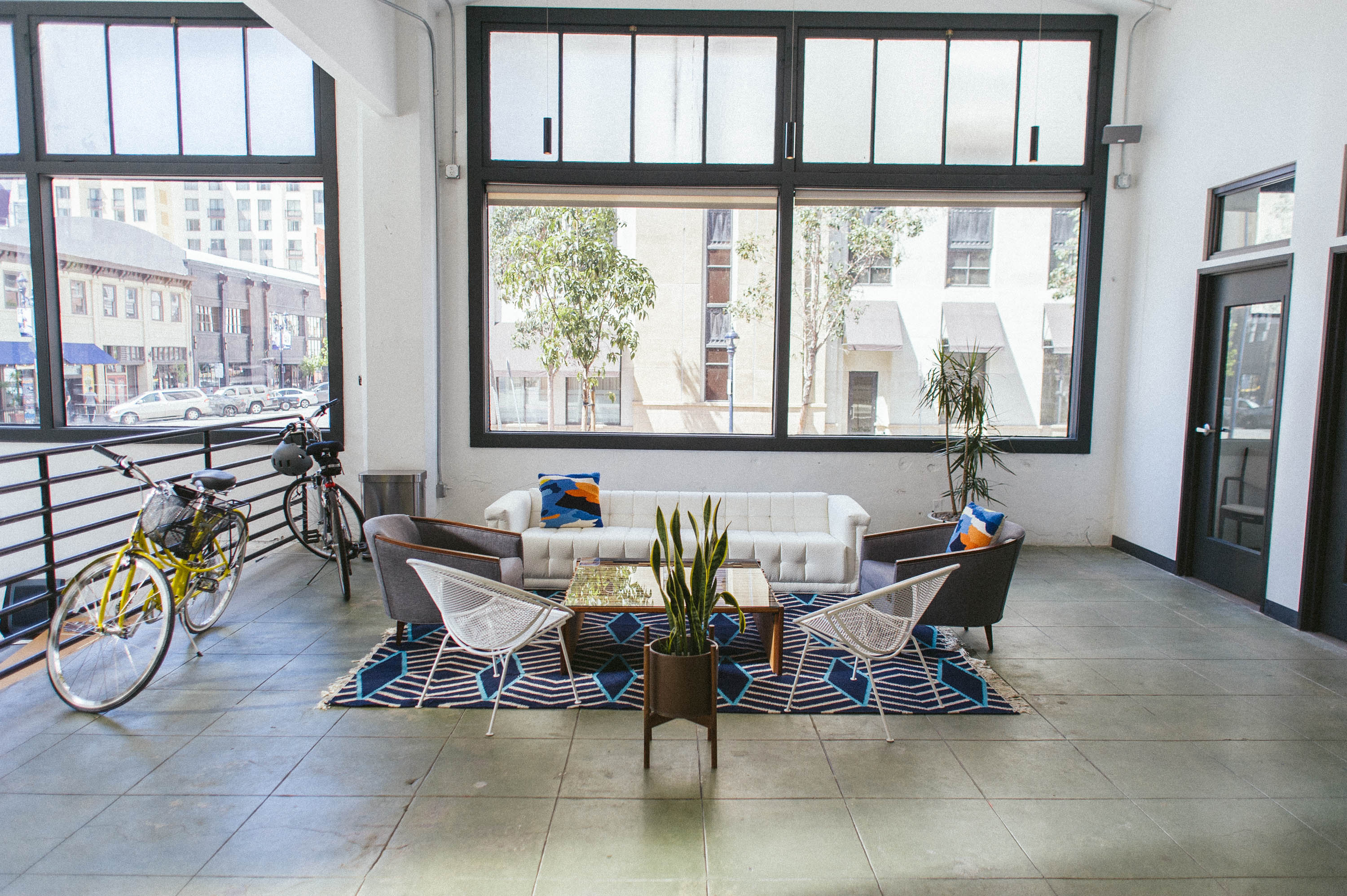 Union Cowork East Village image 5