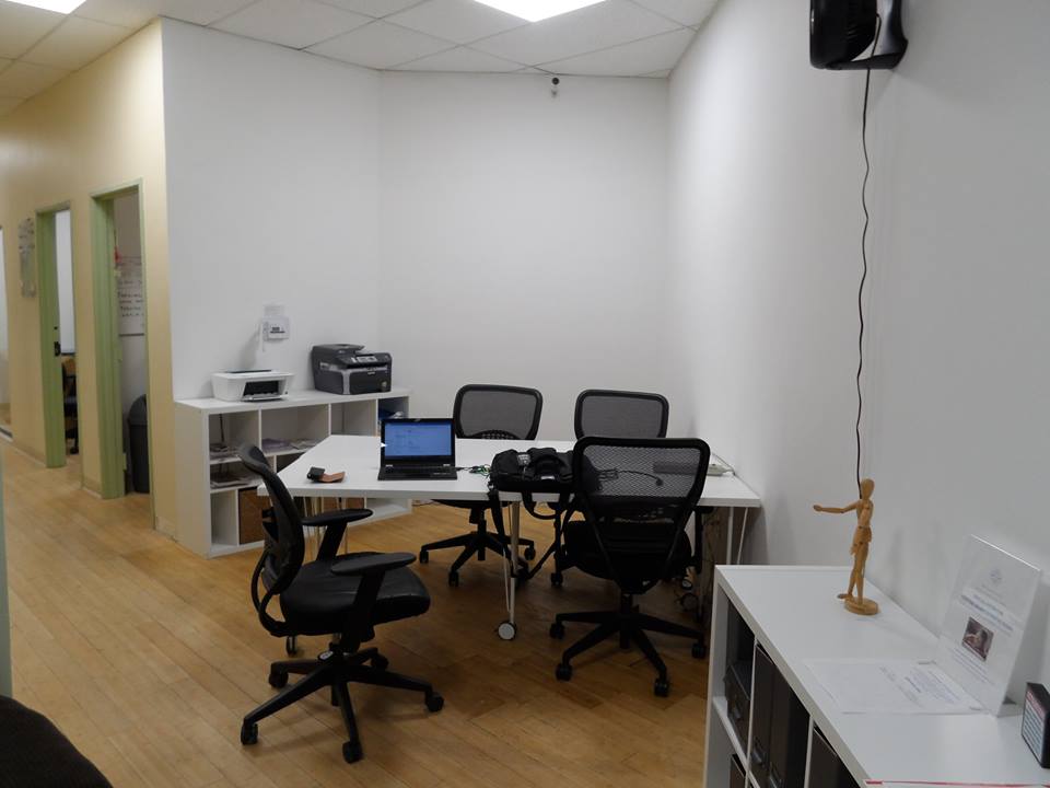 VentureBeach image 4