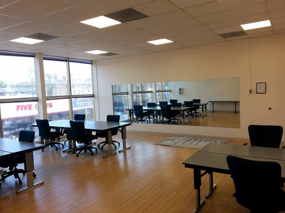 VentureBeach image 5