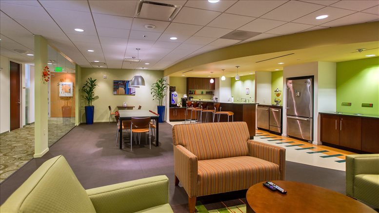 Carr Workplaces image 3