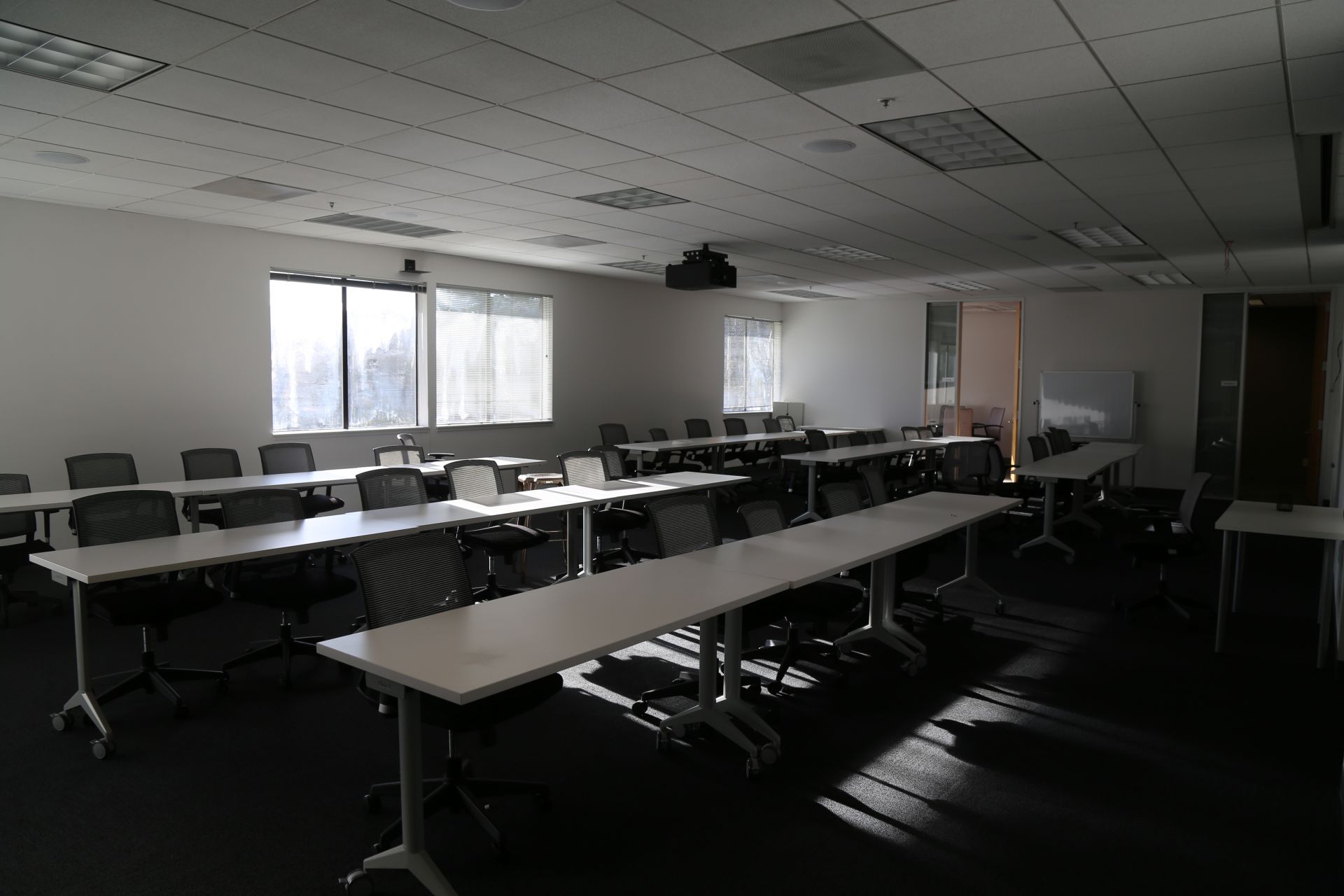 2 Waters Park image 2