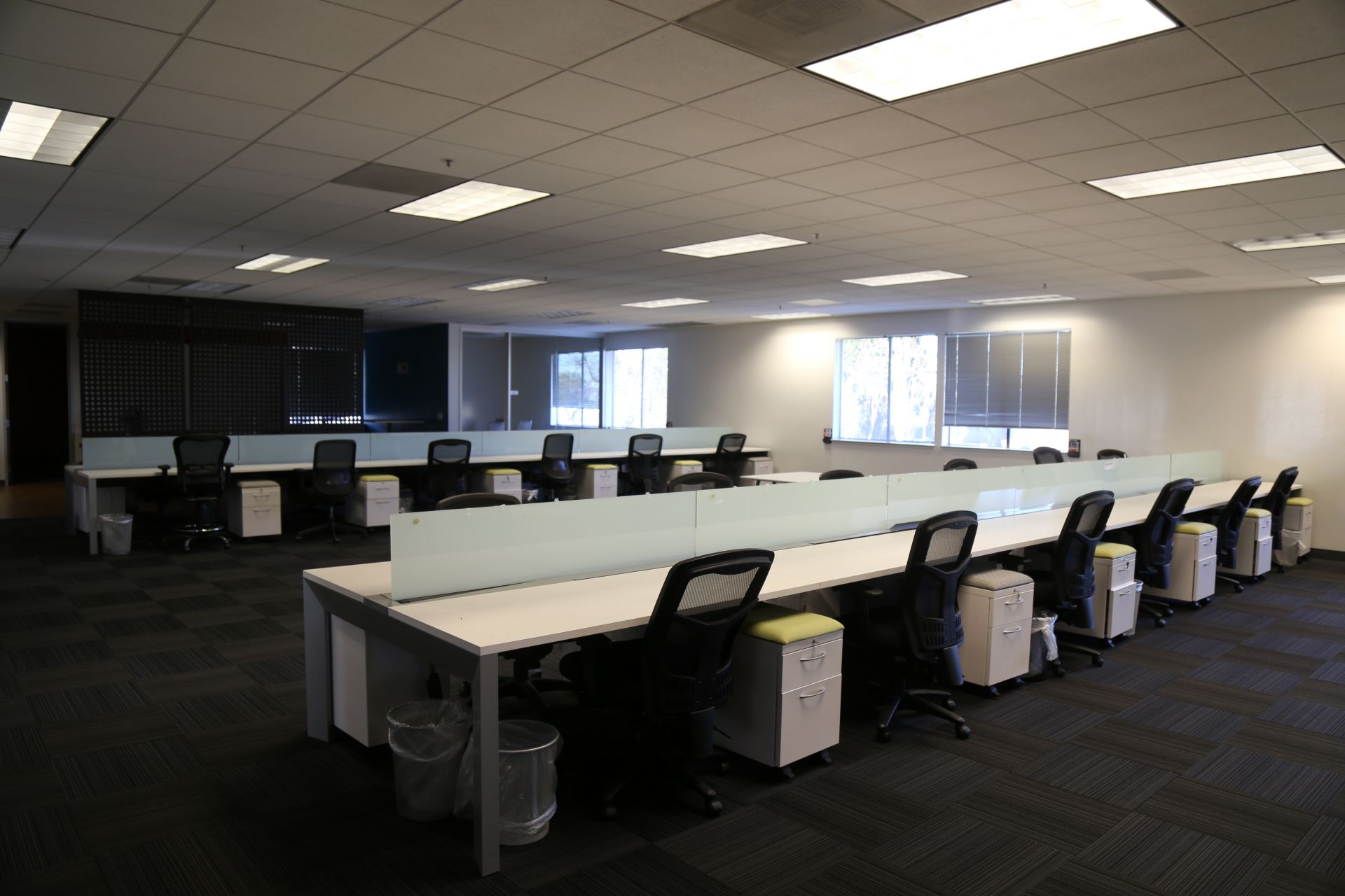 2 Waters Park image 4