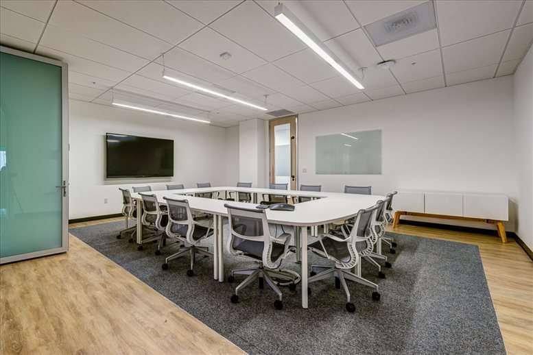 TechSpace by Industrious image 4