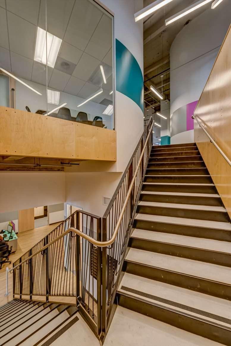 TechSpace by Industrious image 3