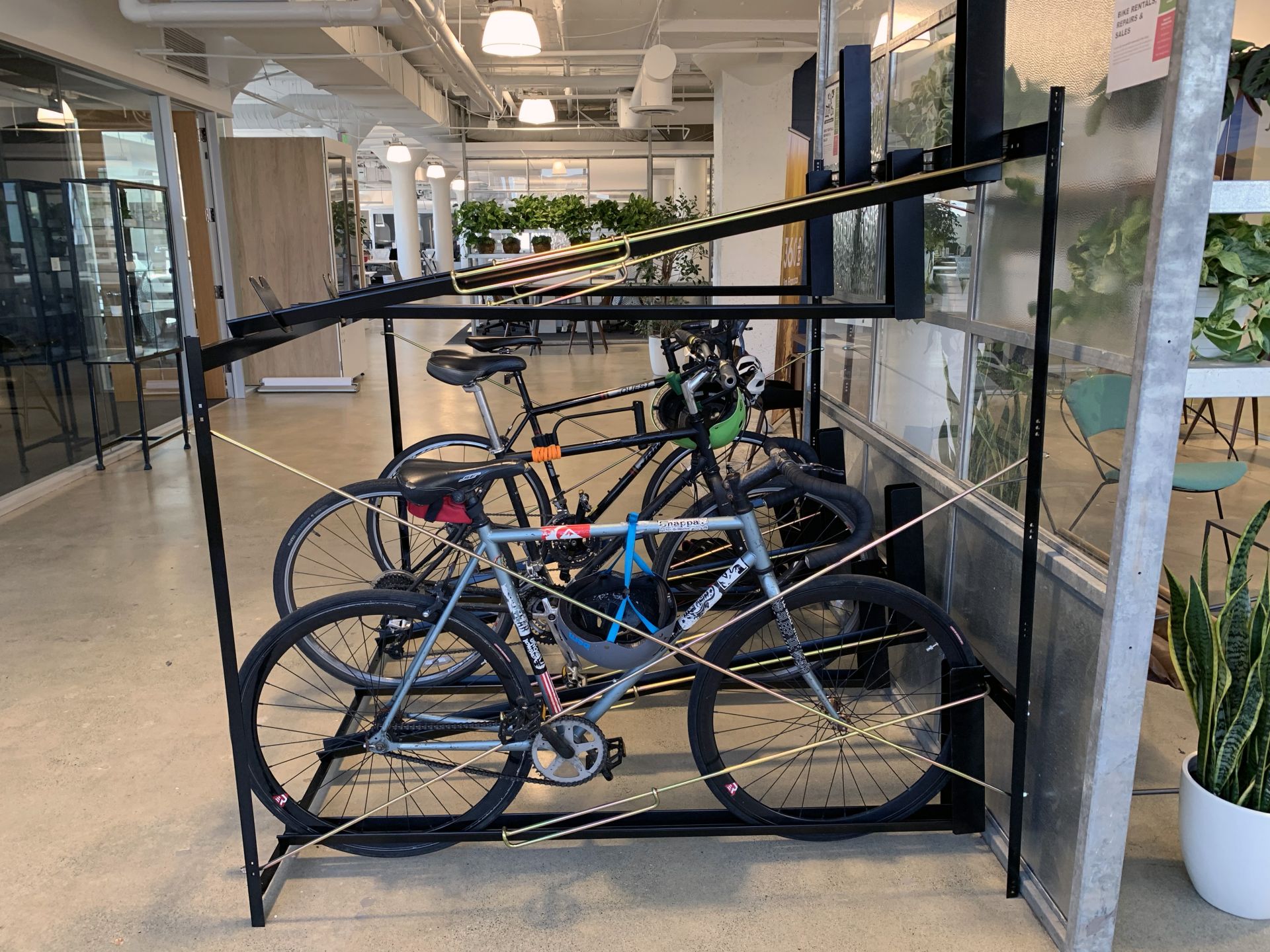 360 Lab San Francisco image 2