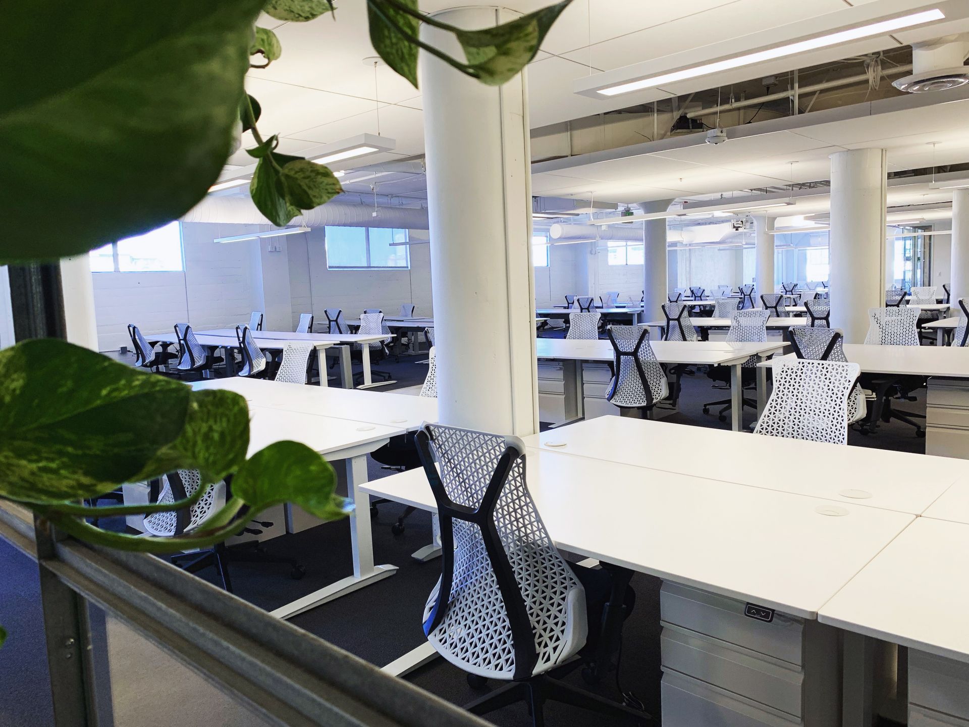 360 Lab San Francisco image 4