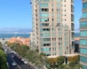 360 Lab San Francisco image 7