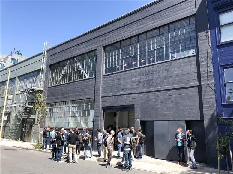 Alloy Collective image 2