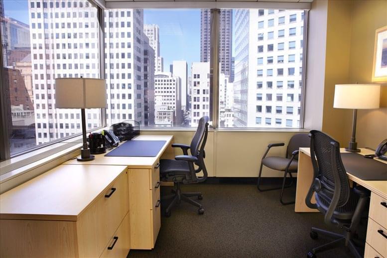 Intelligent Office Burlingame image 2