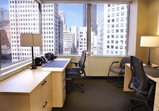 Intelligent Office Burlingame image 2