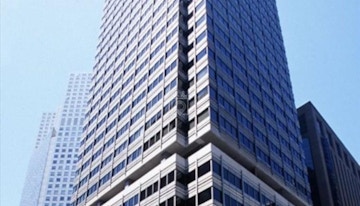 Intelligent Office Burlingame image 1