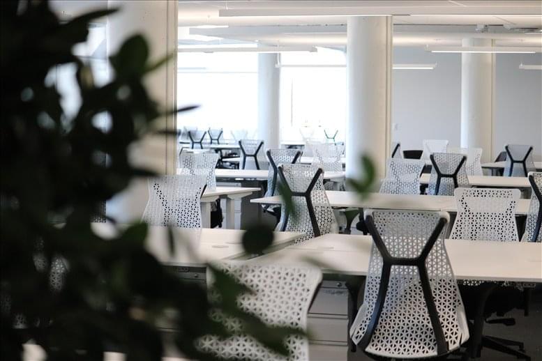 360 Lab San Francisco image 2