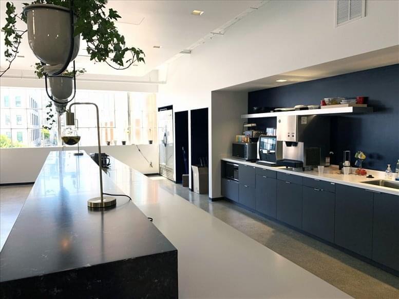 360 Lab San Francisco image 4