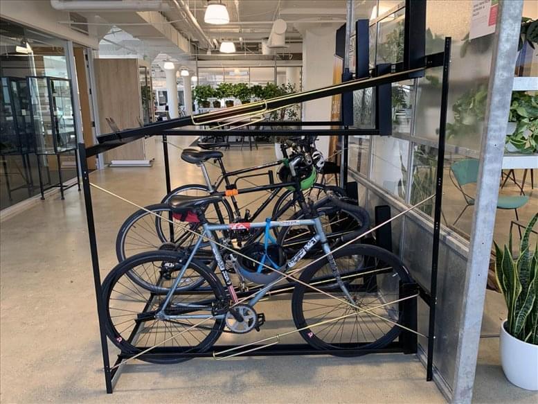 360 Lab San Francisco image 3