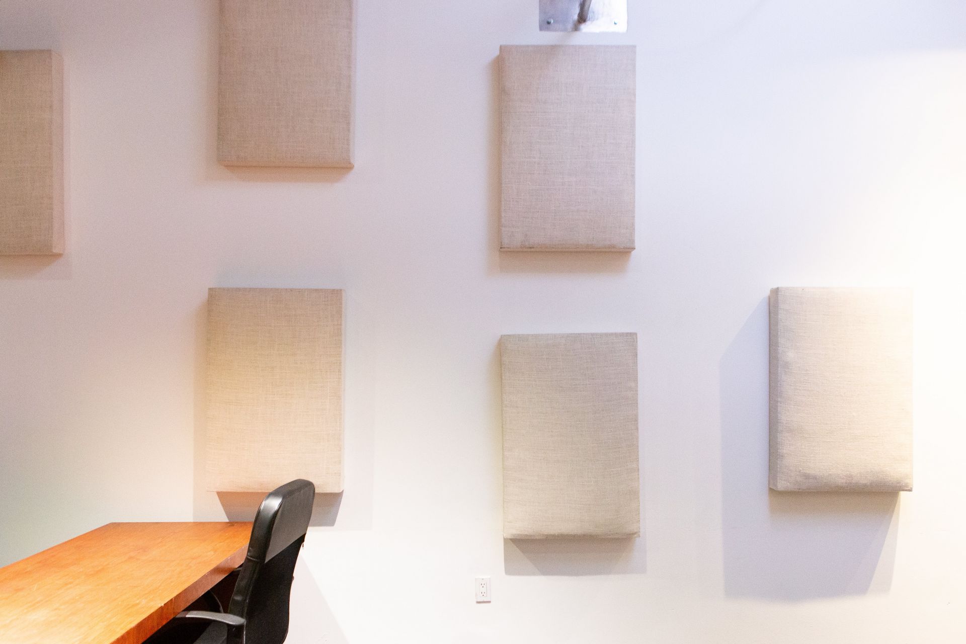 Center for New Music image 4