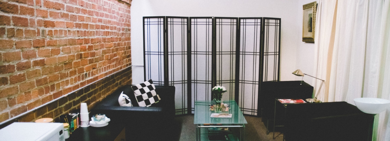 CO-Spot profile image