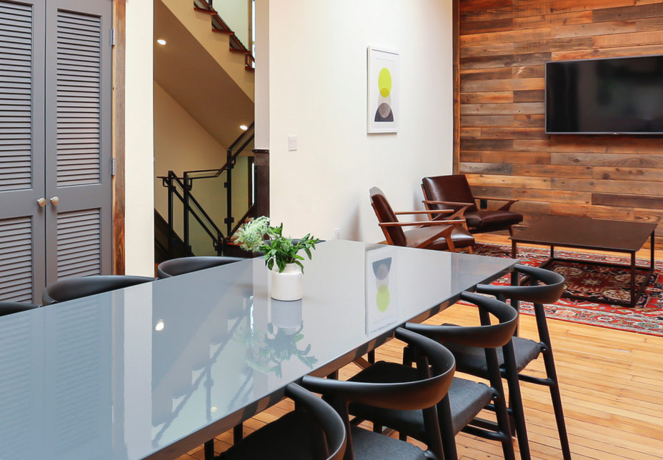 Common Minna image 4