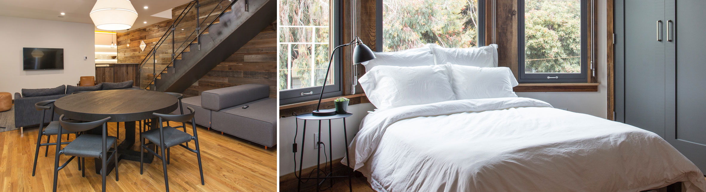 Common Valencia image 4