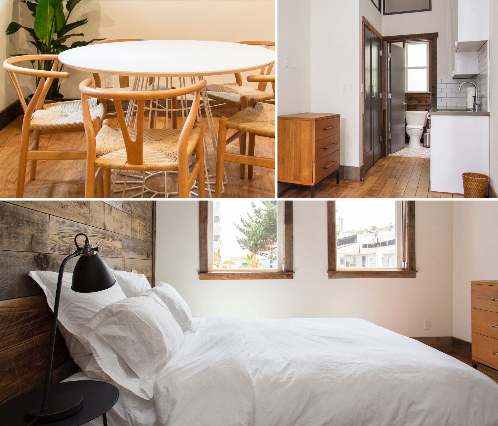 Common Valencia image 3