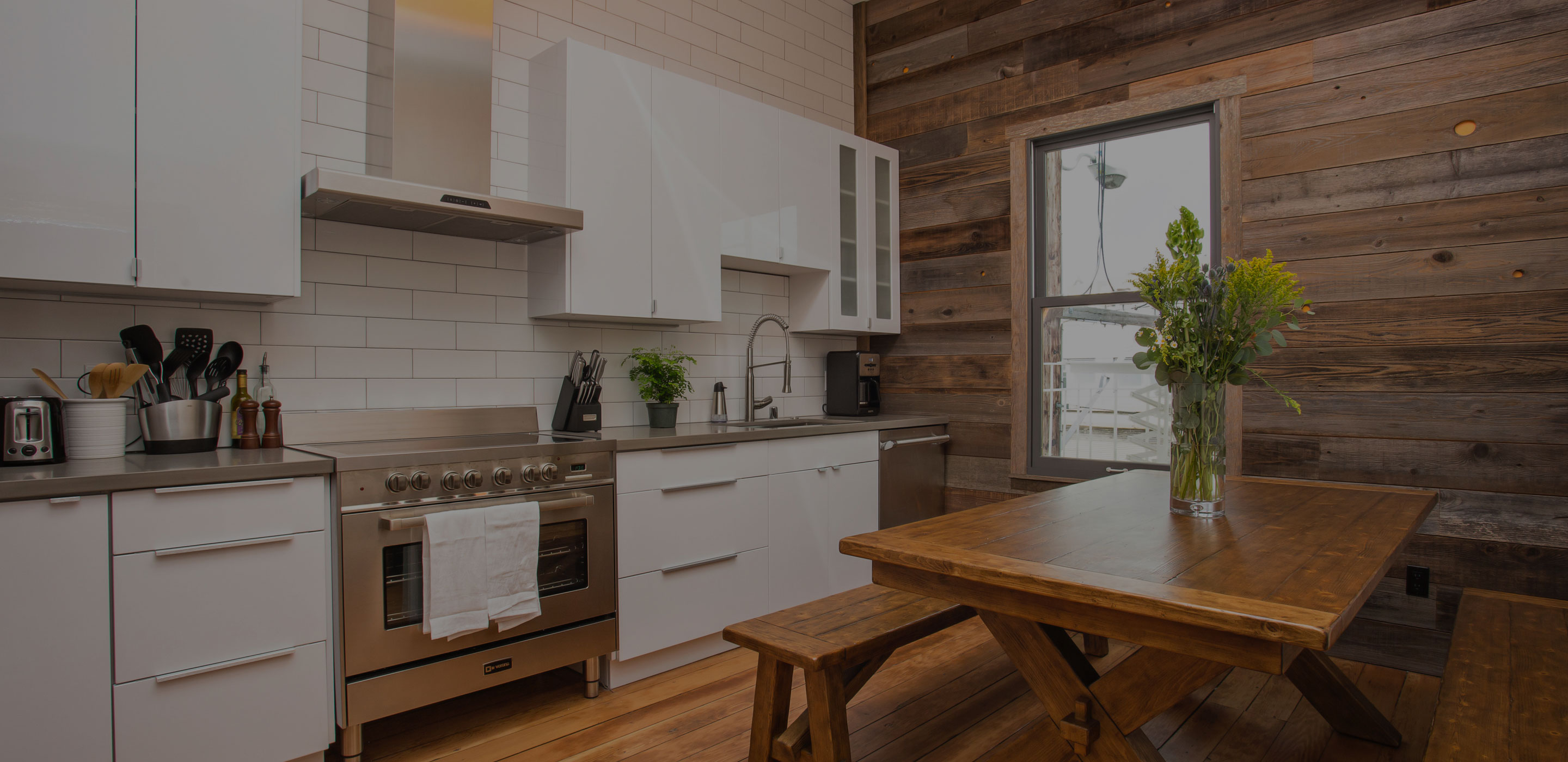 Common Valencia image 1