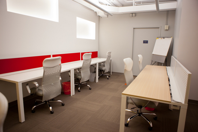 Connection SF image 2