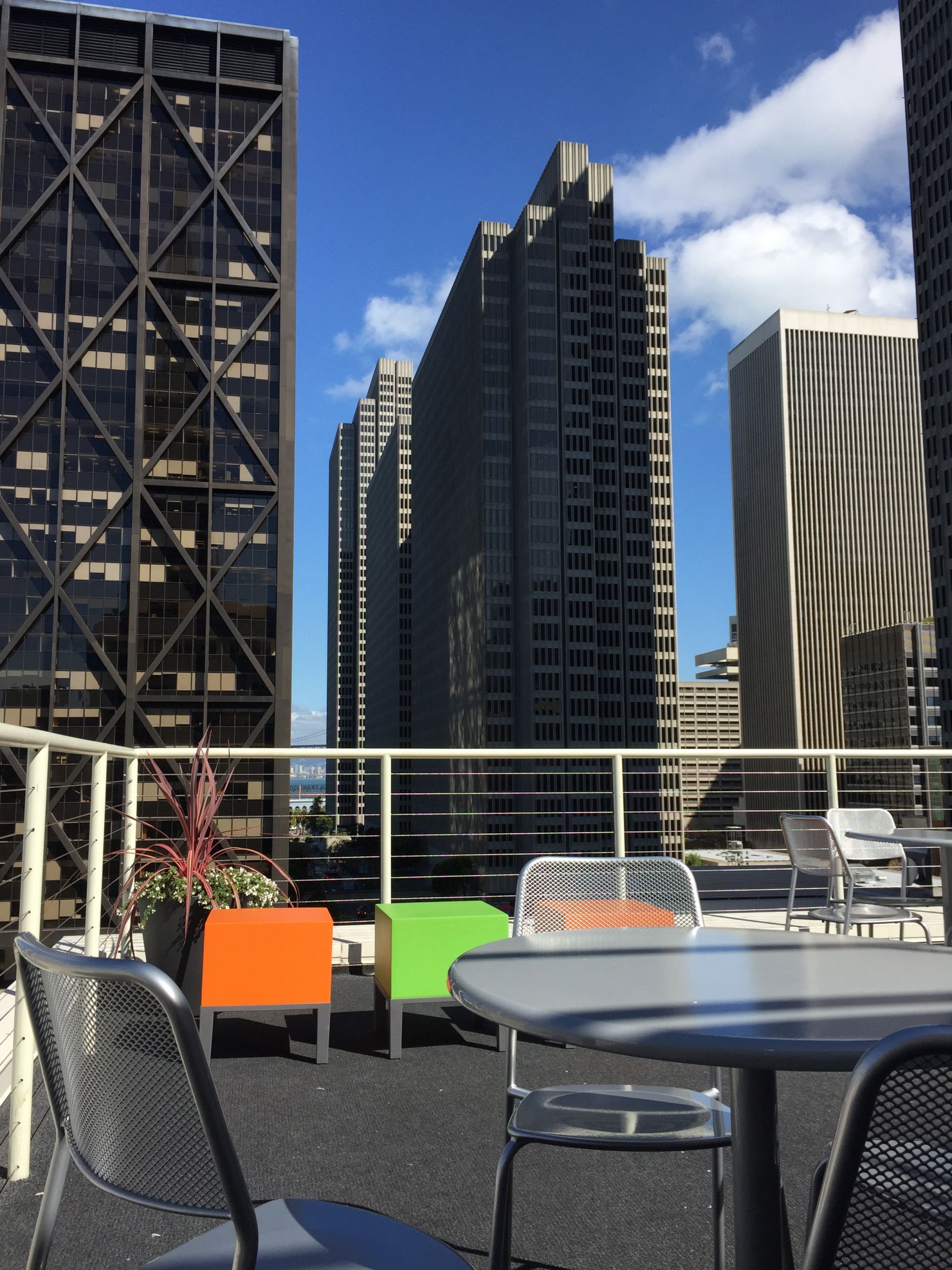 Connection SF image 4