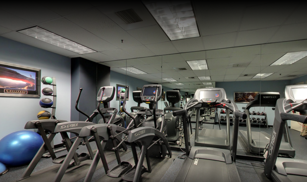 Connection SF image 3