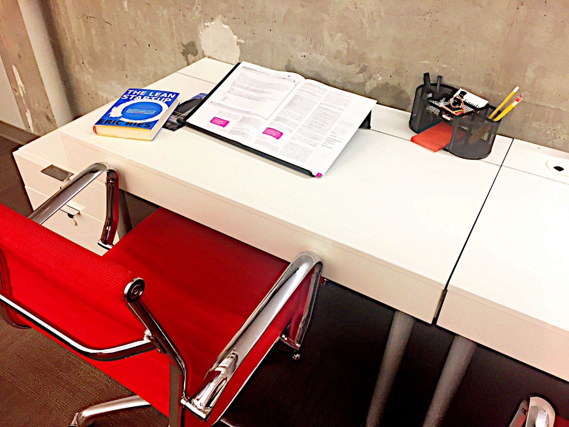 Connection SF image 5