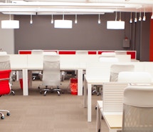 Connection SF profile image