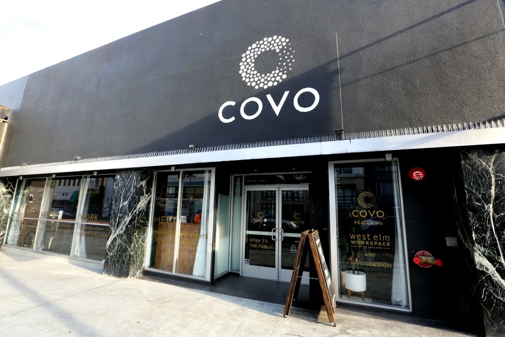 Covo image 3