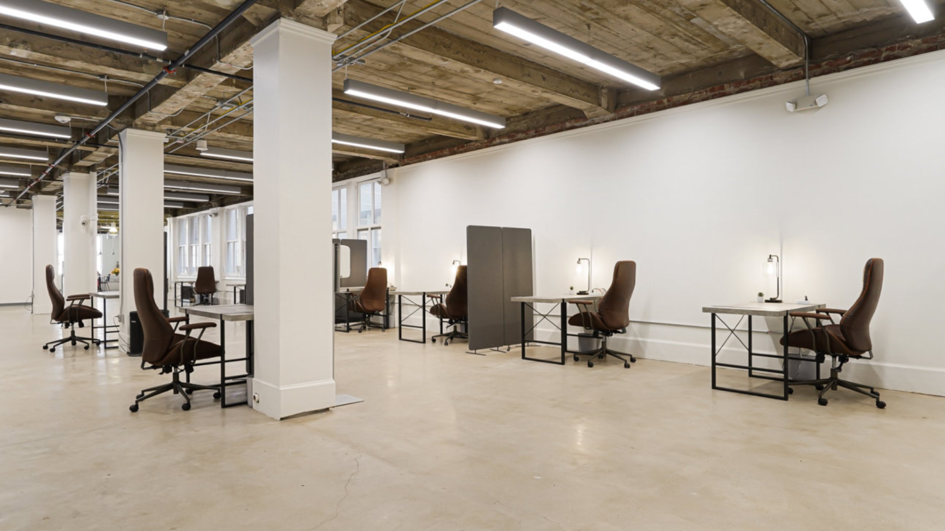 Dynamico Space image 3