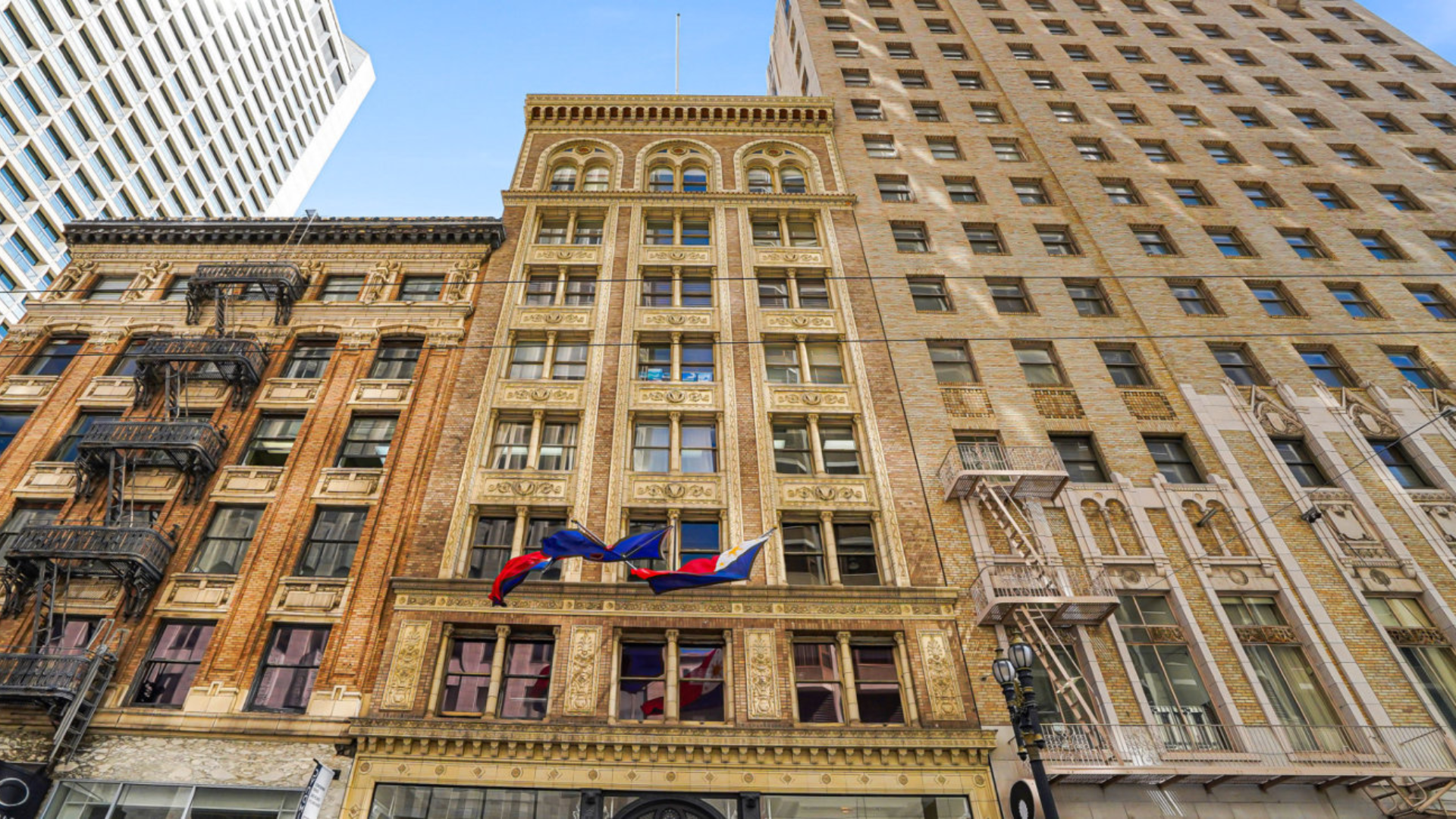 Dynamico Space image 5