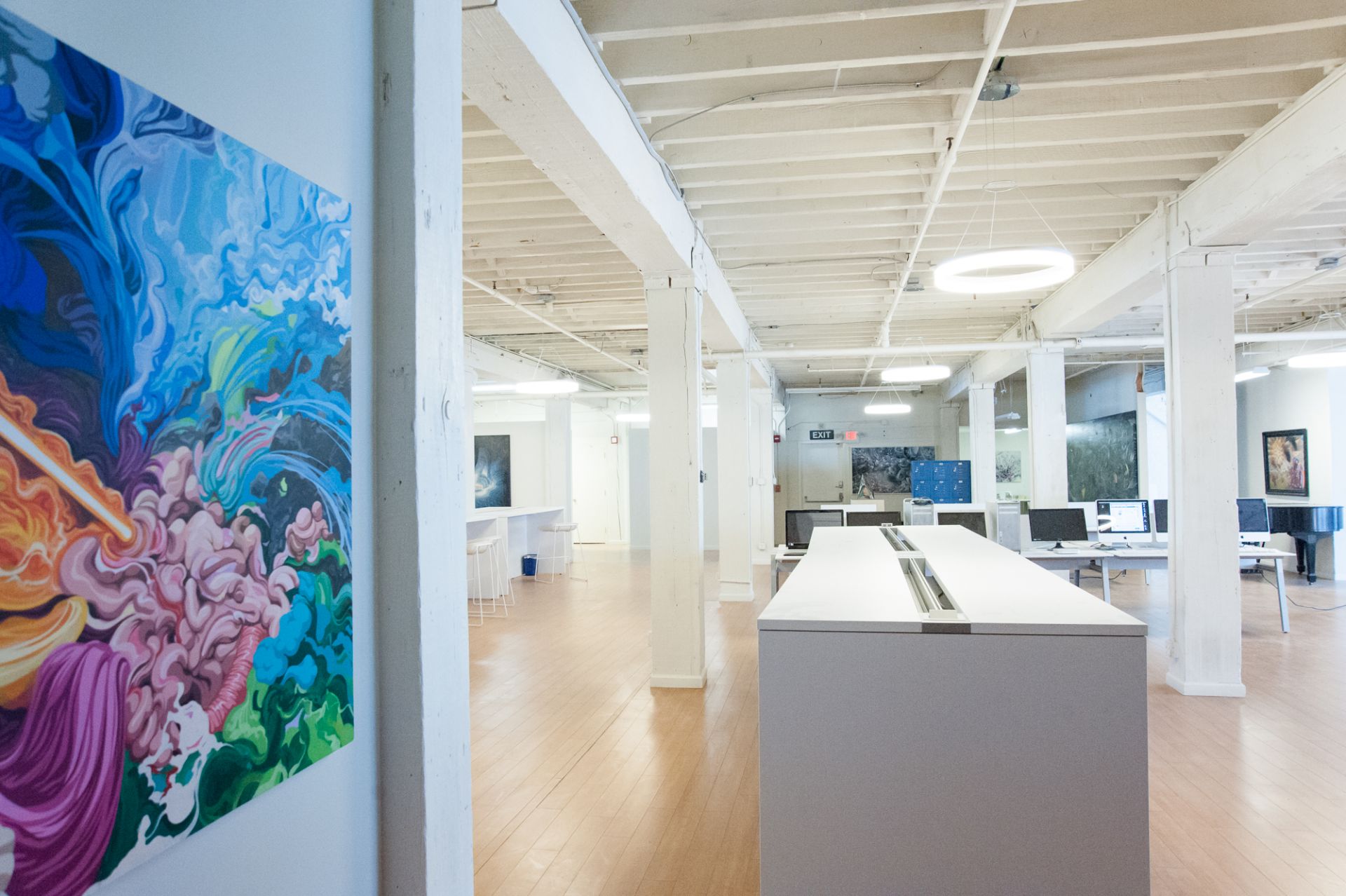 EcoSystem image 3