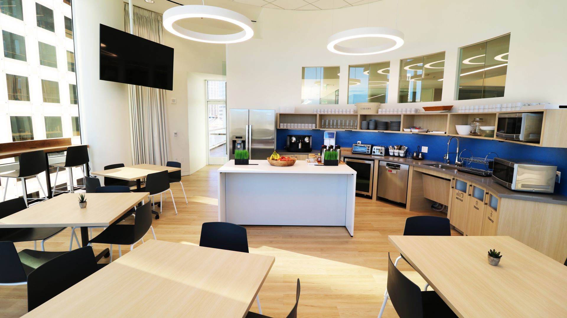 fabbit Global Gateway image 2